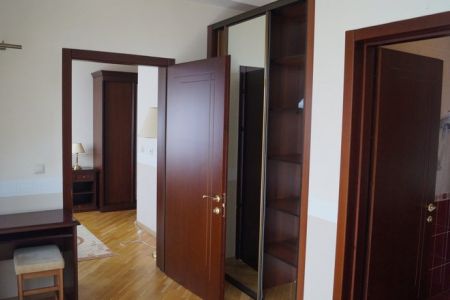 Люкс 2-местный 2-комнатный (корпус 5)