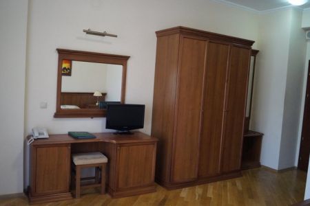 ПК  2-местный (корпус 5)