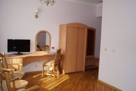 ПК 2-местный (корпус 4)