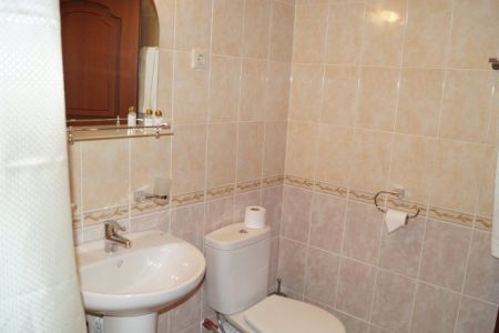 ПК 2-местный (корпус 4)